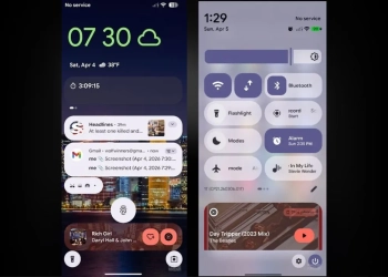 Google pixel now playing (2)