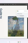 Google windows ai