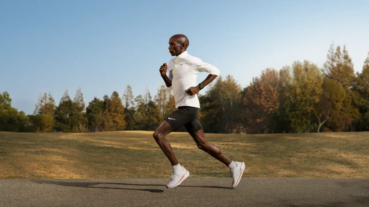 HUAWEI WATCH GT Runner 2 2 TecheNet Huawei watch gt runner 2 (2)