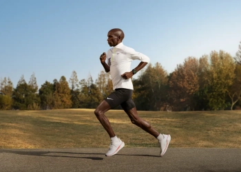 HUAWEI WATCH GT Runner 2 2 TecheNet Huawei watch gt runner 2 (2)