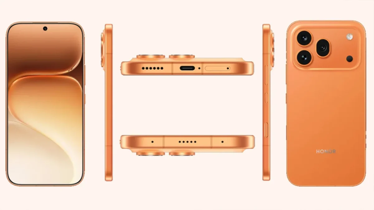 Honor 600 Pro 4 TecheNet Honor 600 pro (4)