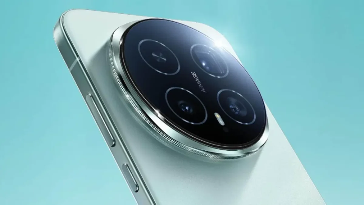 Honor Magic 9 Pro Max TecheNet Honor magic 9 pro max