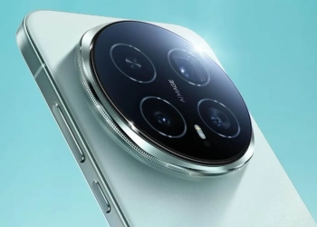 Honor magic 9 pro max