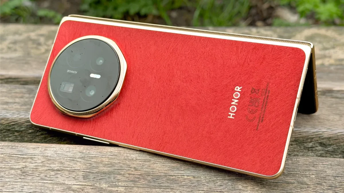 Honor Magic V6 4 TecheNet Honor magic v6 (4)