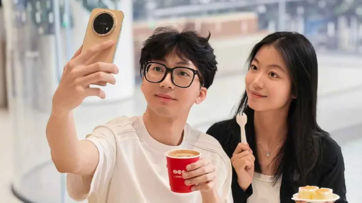 Huawei enjoy 90 pro max (2)