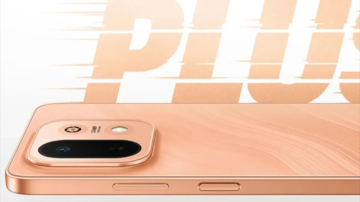 Huawei Enjoy 90m Plus TecheNet Huawei enjoy 90m plus