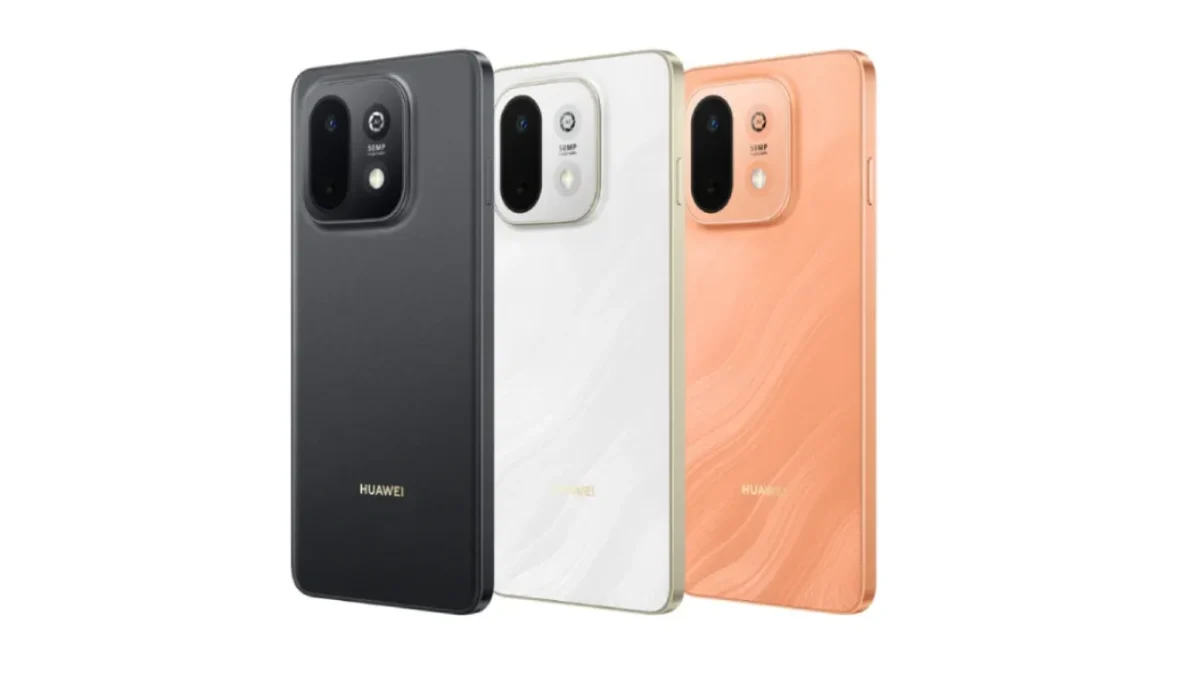 Huawei Enjoy 90m Plus 2 TecheNet Huawei enjoy 90m plus (2)