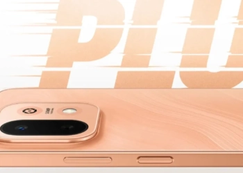 Huawei Enjoy 90m Plus TecheNet Huawei enjoy 90m plus