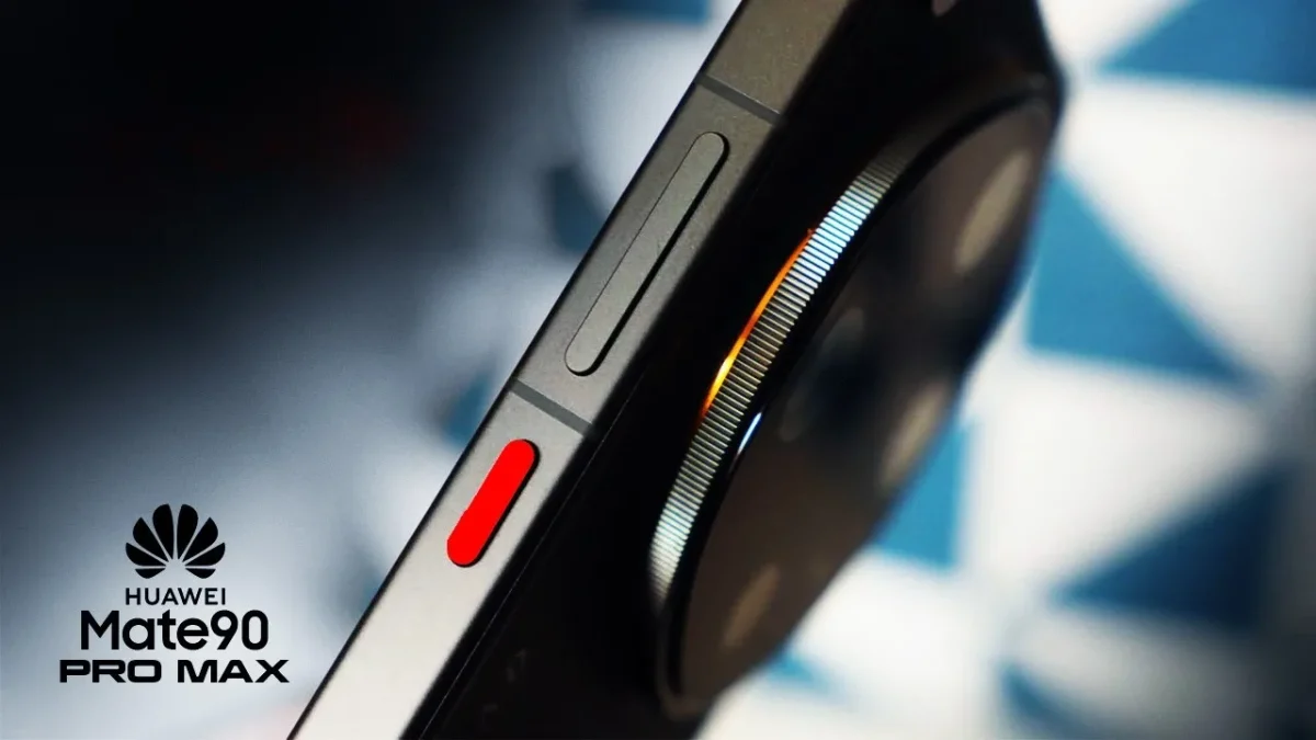 Huawei Mate 90 Pro Max TecheNet Huawei mate 90 pro max