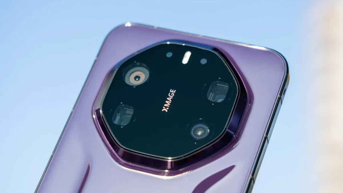 Huawei Mate 90 RS 200MP, Huawei, Huawei Mate 90, Mate 90 RS TecheNet Huawei mate 90 rs