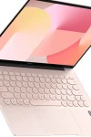 Huawei matebook 14