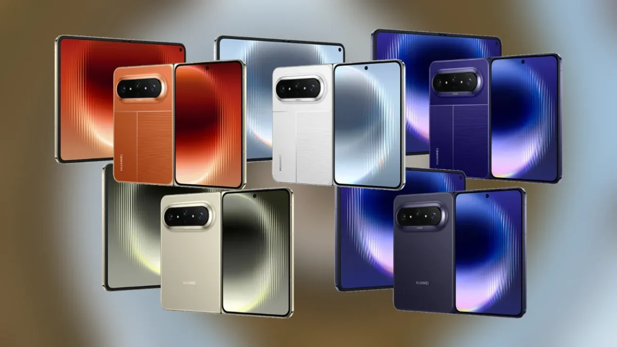 Huawei Pura X Max 3 TecheNet Huawei pura x max (3)