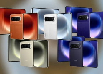 Huawei Pura X Max 3 TecheNet Huawei pura x max (3)