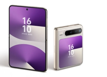 Huawei Pura X Max TecheNet Huawei pura x max