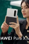 Huawei pura x max (4)
