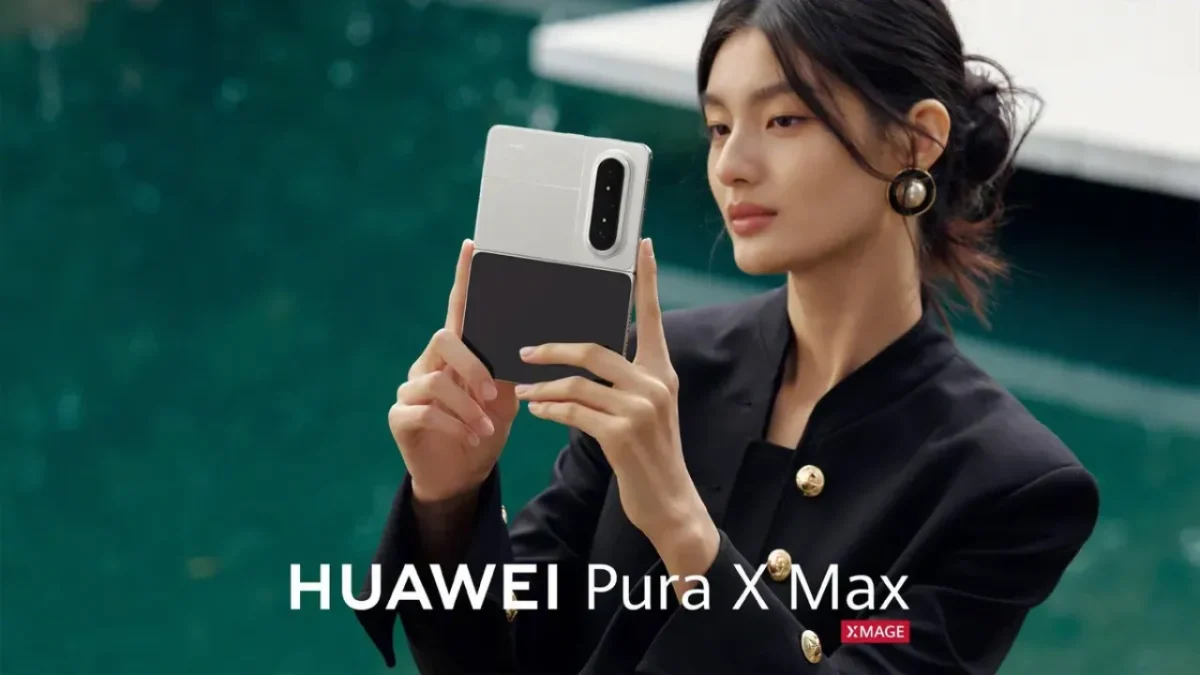Huawei Pura X Max 4 Pura X Max TecheNet Huawei pura x max (4)