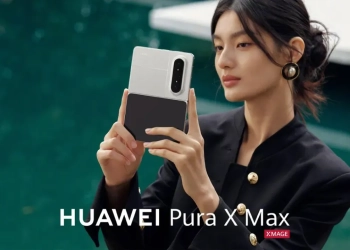 Huawei pura x max (4)