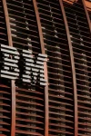 IBM TecheNet Ibm
