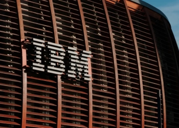 Ibm