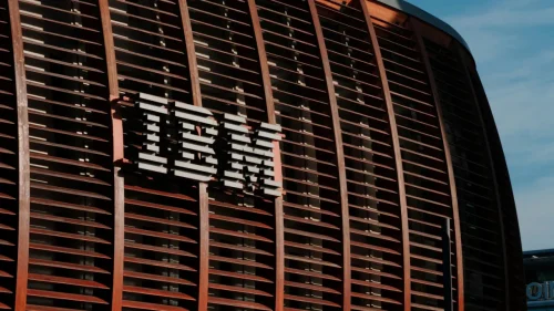IBM TecheNet Ibm