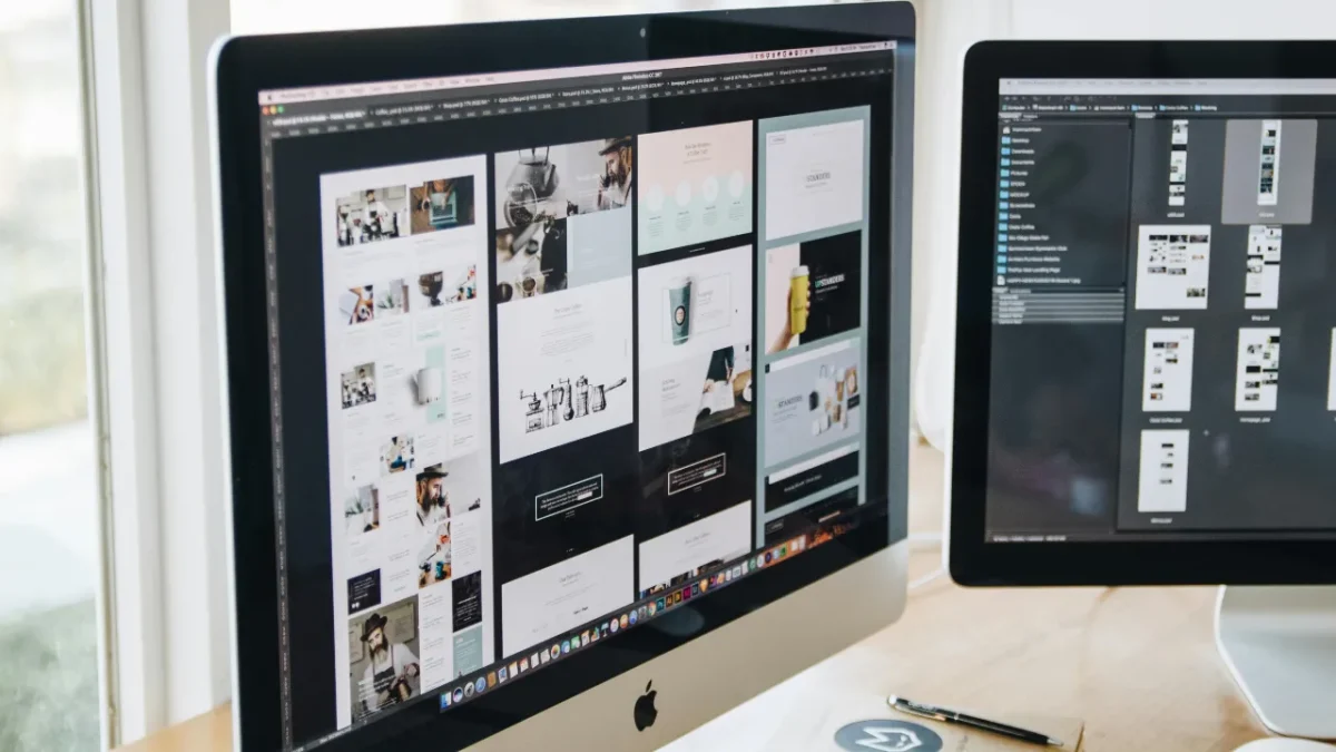 Identidade Visual IA TecheNet Identidade visual - ia