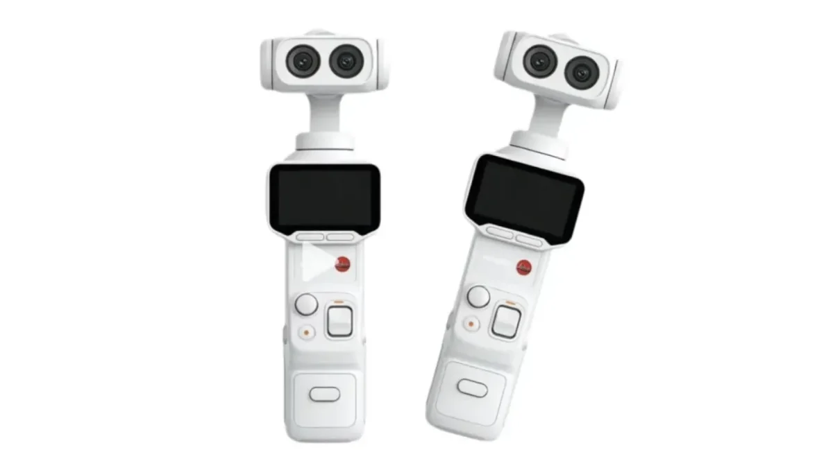 Insta360 Luna Insta360 TecheNet Insta360 luna