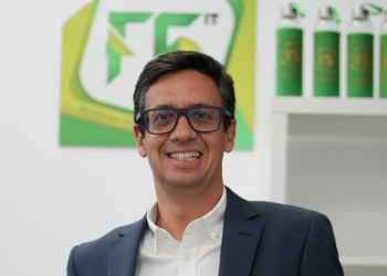 Visibilidade total do negócio: porque os gestores já não podem decidir com base no “acho que”
