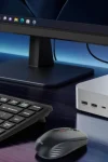 Lenovo mini pc