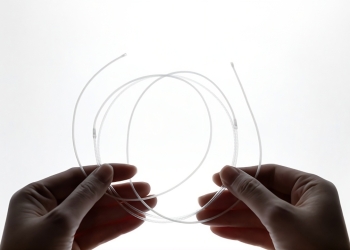 Mit cria fibras musculares artificiais sem motores para robótica