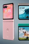 Motorola razr 2026