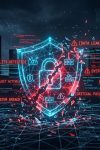 Modelo mythos ai da anthropic deteta vulnerabilidades em infraestruturas críticas globais