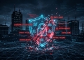 Modelo mythos ai da anthropic deteta vulnerabilidades em infraestruturas críticas globais