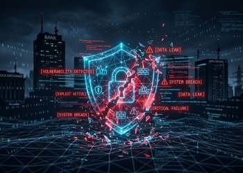 Modelo mythos ai da anthropic deteta vulnerabilidades em infraestruturas críticas globais