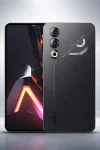 Nubia neo 5 pro