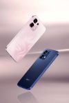 Oppo a6 pro