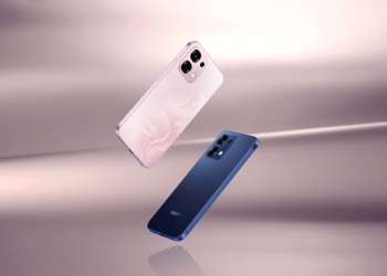Oppo a6 pro