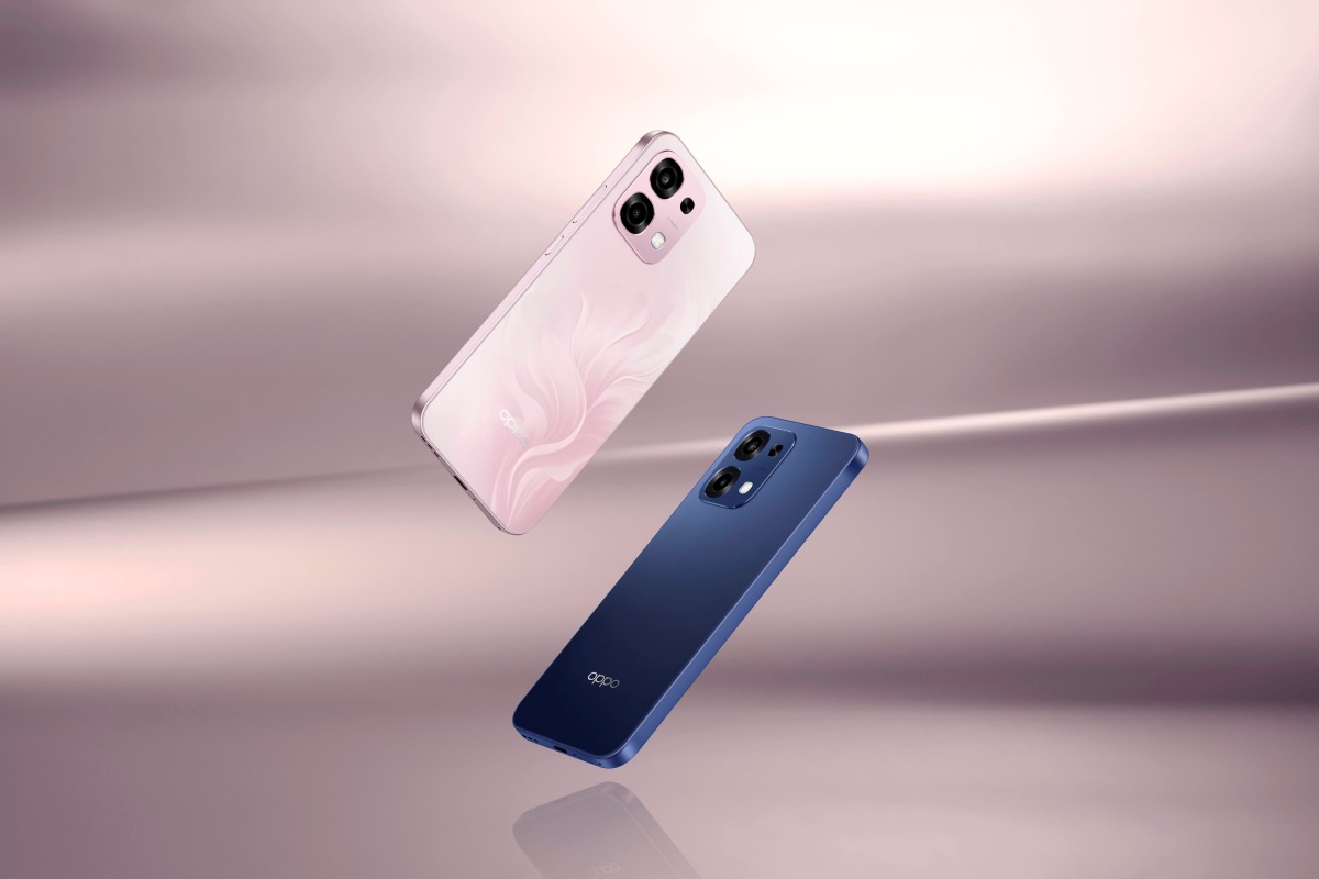 OPPO A6 Pro OPPO A6 Pro TecheNet Oppo a6 pro