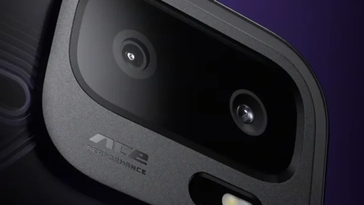 OnePlus Ace 6 Ultra 2 TecheNet Oneplus ace 6 ultra (2)