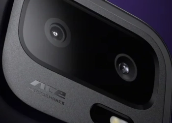 Oneplus ace 6 ultra (2)