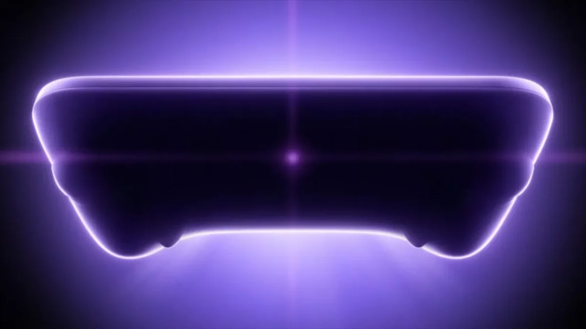 OnePlus Ace 6 Ultra 3 TecheNet Oneplus ace 6 ultra (3)