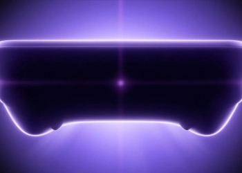 Oneplus ace 6 ultra (3)