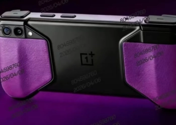 OnePlus Consola Gaming TecheNet Oneplus consola gaming