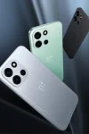 Oneplus nord 6 oficial