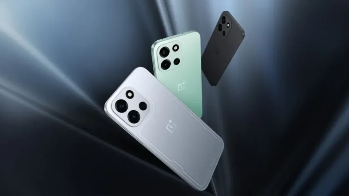 OnePlus Nord 6 oficial TecheNet Oneplus nord 6 oficial