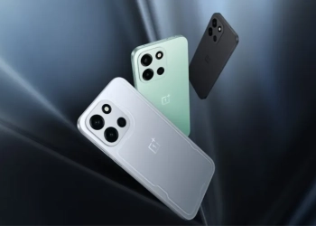 Oneplus nord 6 oficial