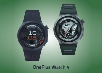 Oneplus watch 4 (2)