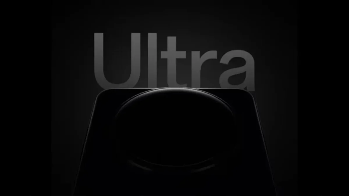 Oppo Find X9 Ultra 3 TecheNet Oppo find x9 ultra (3)