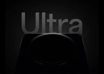 Oppo Find X9 Ultra 3 TecheNet Oppo find x9 ultra (3)