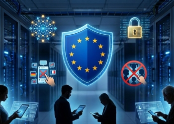 O que é o dsa e o que muda para os utilizadores europeus