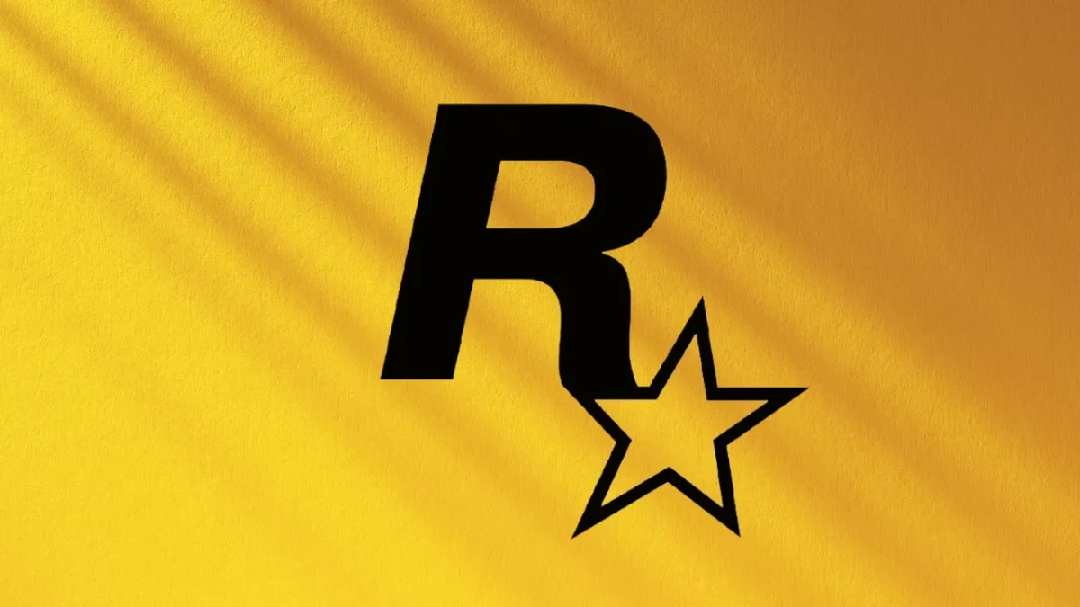 Rockstar TecheNet Rockstar